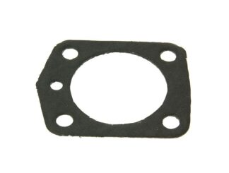 cilindro galvutės tarpinė Airsal sport 66.5cc 45mm, skirtas GAC Mobilette Campera, MBK Carre AV88