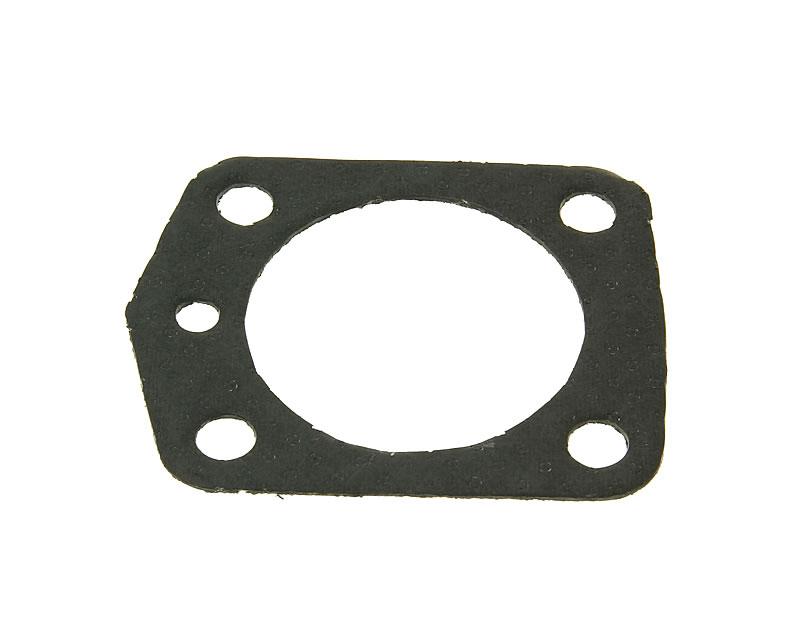 cilindro galvutės tarpinė Airsal sport 66.5cc 45mm, skirtas GAC Mobilette Campera, MBK Carre AV88