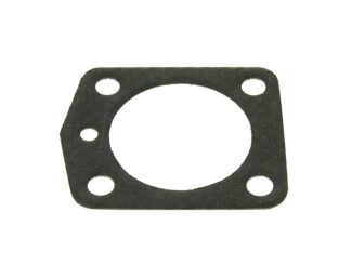 cilindro galvutės tarpinė Airsal sport 72.5cc 47mm, skirta Mobylette Campera, MBK Carre AV88