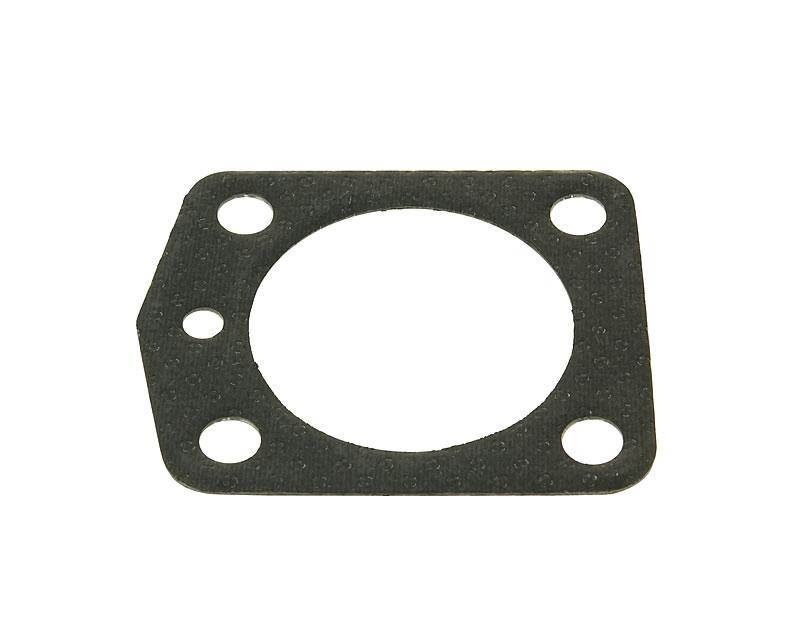 cilindro galvutės tarpinė Airsal sport 72.5cc 47mm, skirta Mobylette Campera, MBK Carre AV88