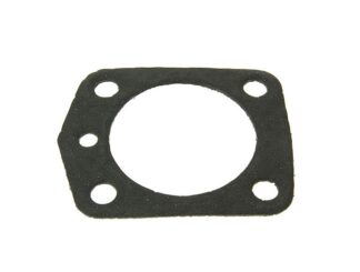 cilindro galvutės tarpinė Airsal sport 72.5cc 47mm, skirta MBK AV-10, AV-51