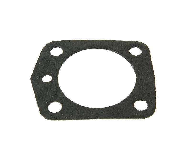cilindro galvutės tarpinė Airsal sport 72.5cc 47mm, skirta MBK AV-10, AV-51