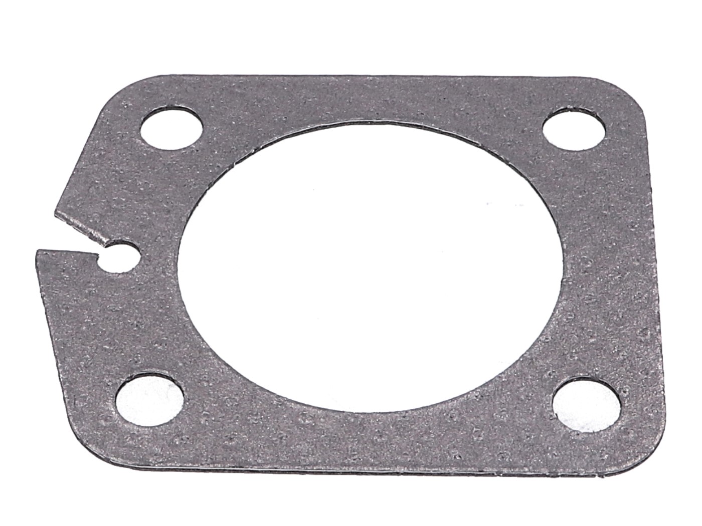 cilindro galvutės tarpinė Airsal T6-Racing 72.5cc 47mm, skirtas MBK AV-10, AV-51