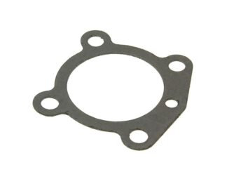 cilindro galvutės tarpinė Airsal sport 65.3cc 46mm, skirta Peugeot 103 T3, 104 T3 Brida