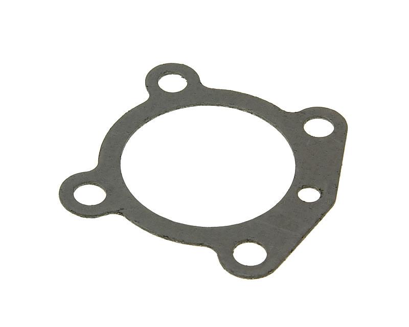 cilindro galvutės tarpinė Airsal sport 65.3cc 46mm, skirta Peugeot 103 T3, 104 T3 Brida