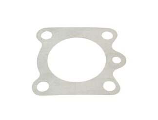 cilindro galvutės tarpinė Airsal sport 64cc 43.5mm Piaggio, Vespa AL, ALX, NLX, Vespino T6