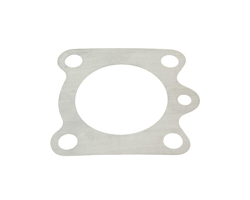 cilindro galvutės tarpinė Airsal sport 64cc 43.5mm Piaggio, Vespa AL, ALX, NLX, Vespino T6
