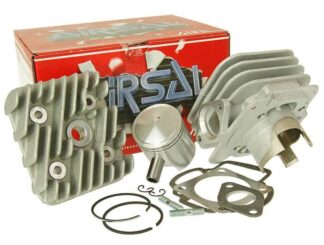 Cilindro komplektas Airsal sport 65cc 46mm Piaggio AC