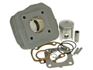 Cilindro komplektas Airsal sport 49.4cc 39mm, 41.4mm Honda AC