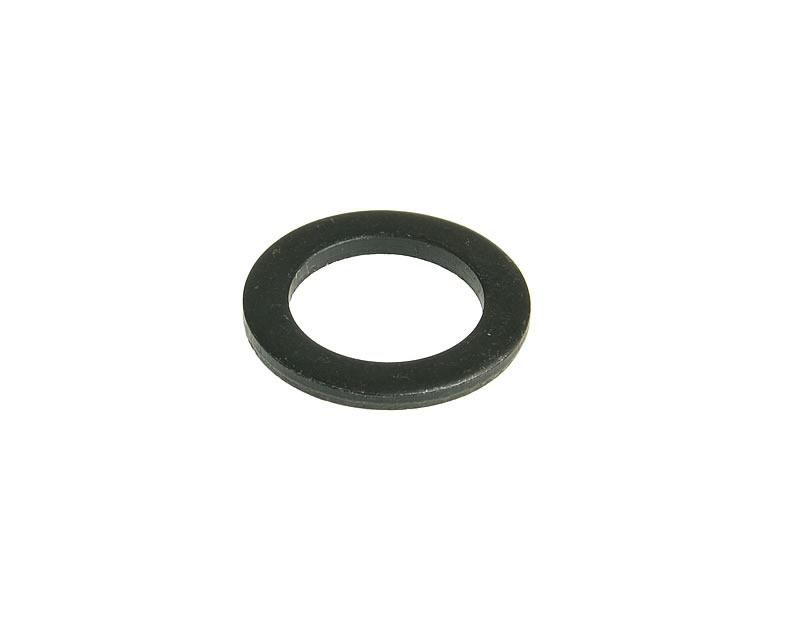 starterio veleno poveržlė, skirta GY6 50cc 139QMB/QMA, Keeway, Generic, CPI