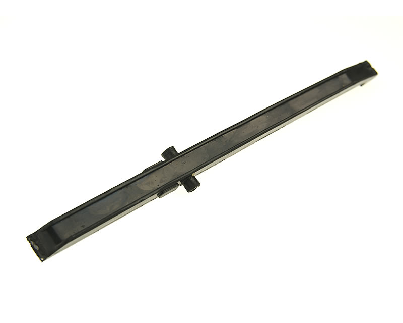 Grandinės šliaužikas, skirtas GY6 139QMB/QMA