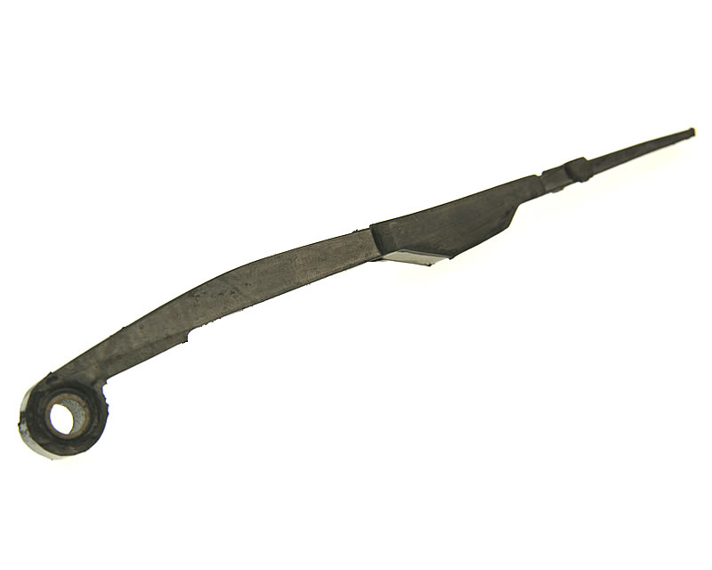 Grandinės šliaužikas var2, skirtas GY6 139QMB/QMA