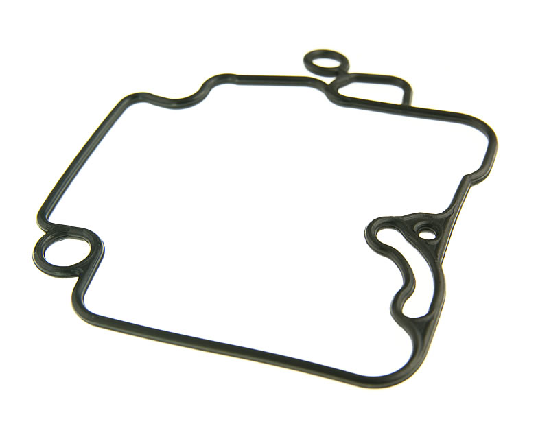 Karbiuratoriaus indelio tarpinė skirtas GY6 50cc 139QMB/QMA