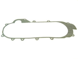 Variatoriaus dangčio tarpinė 12" ratas, 729 mm Variatoriaus diržas 139QMB/QMA