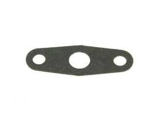 EGR vožtuvo dangtis / SAS cilindro galvutės dangtelio tarpinė, skirtas 139QMB/QMA