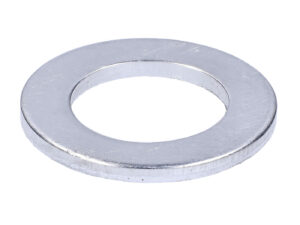 alyvos išleidimo varžto tarpinė 50cc GY6 139QMB/QMA