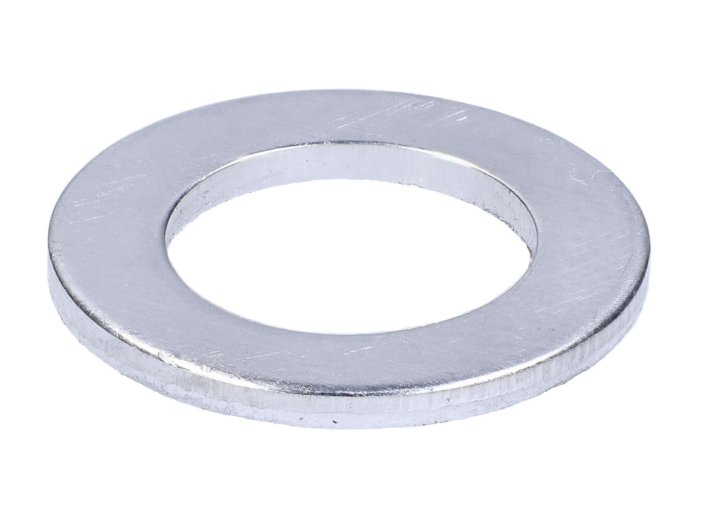 alyvos išleidimo varžto tarpinė 50cc GY6 139QMB/QMA