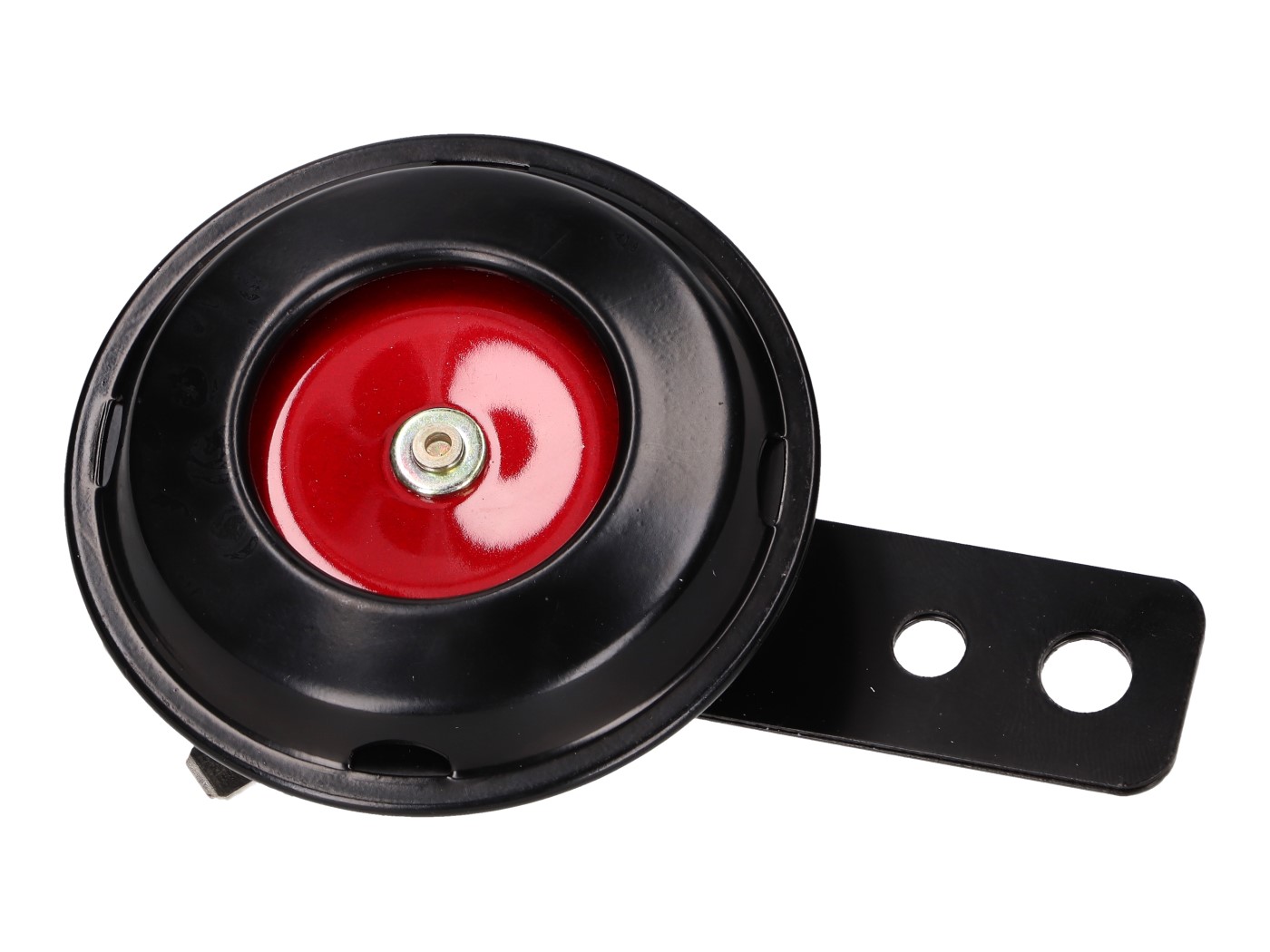Signalas 12V universalus