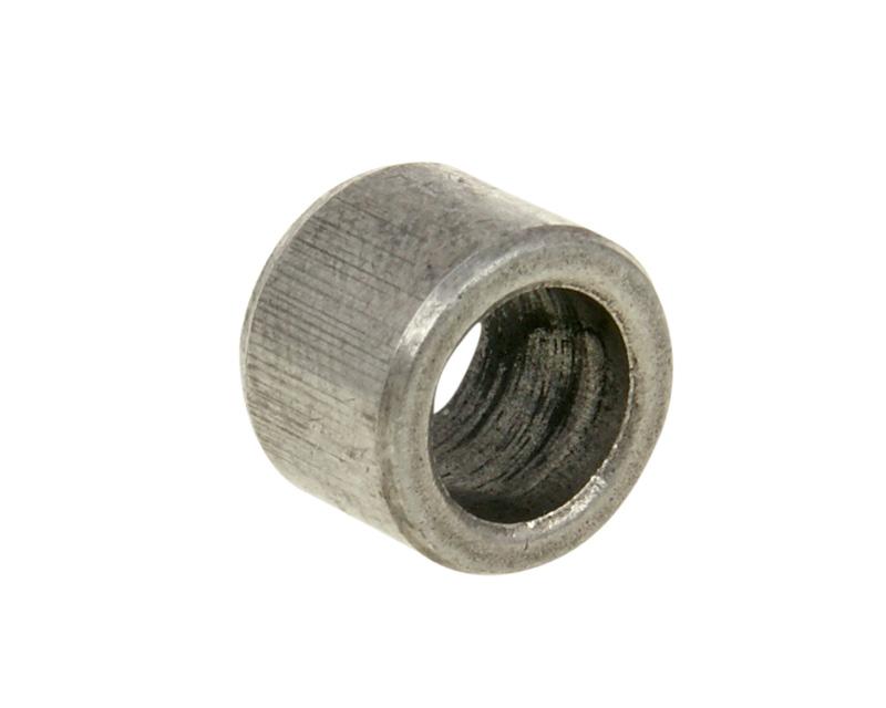Starterio guolio įvorė 8x12x8mm