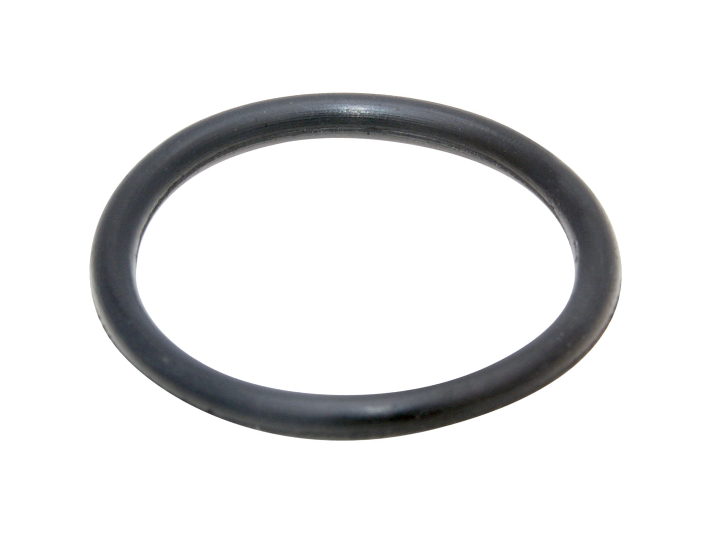 O-RING tarpinė 28x34x3mm