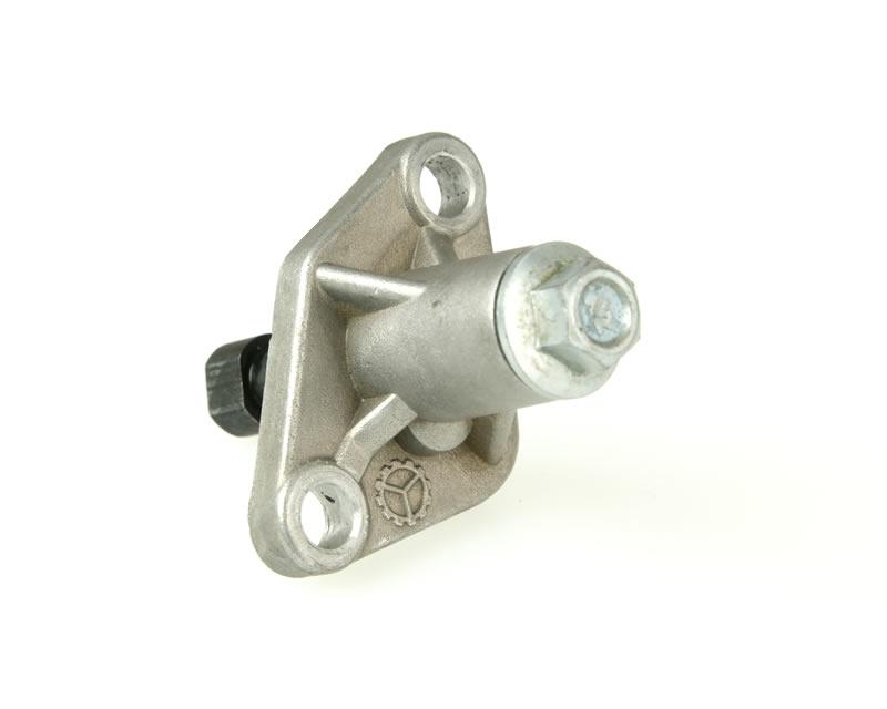 Variklio grandinės įtempėjas, skirtas GY6 50cc 139QMB/QMA
