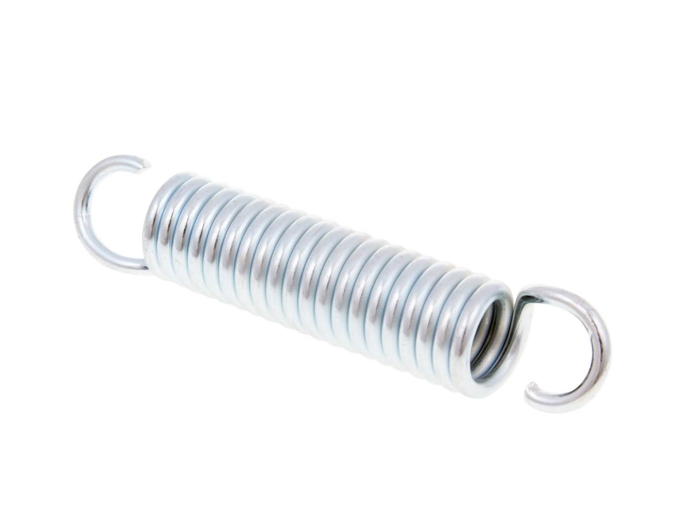 Centrinės kojelės spyruoklė Buzzetti 82mm