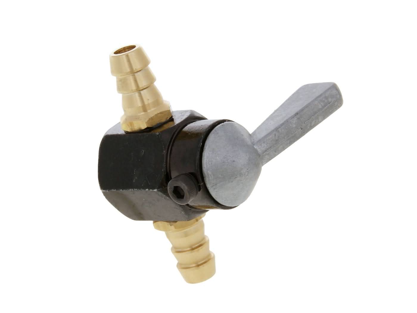 Kuro kranelis rankinis 7mm - universalus