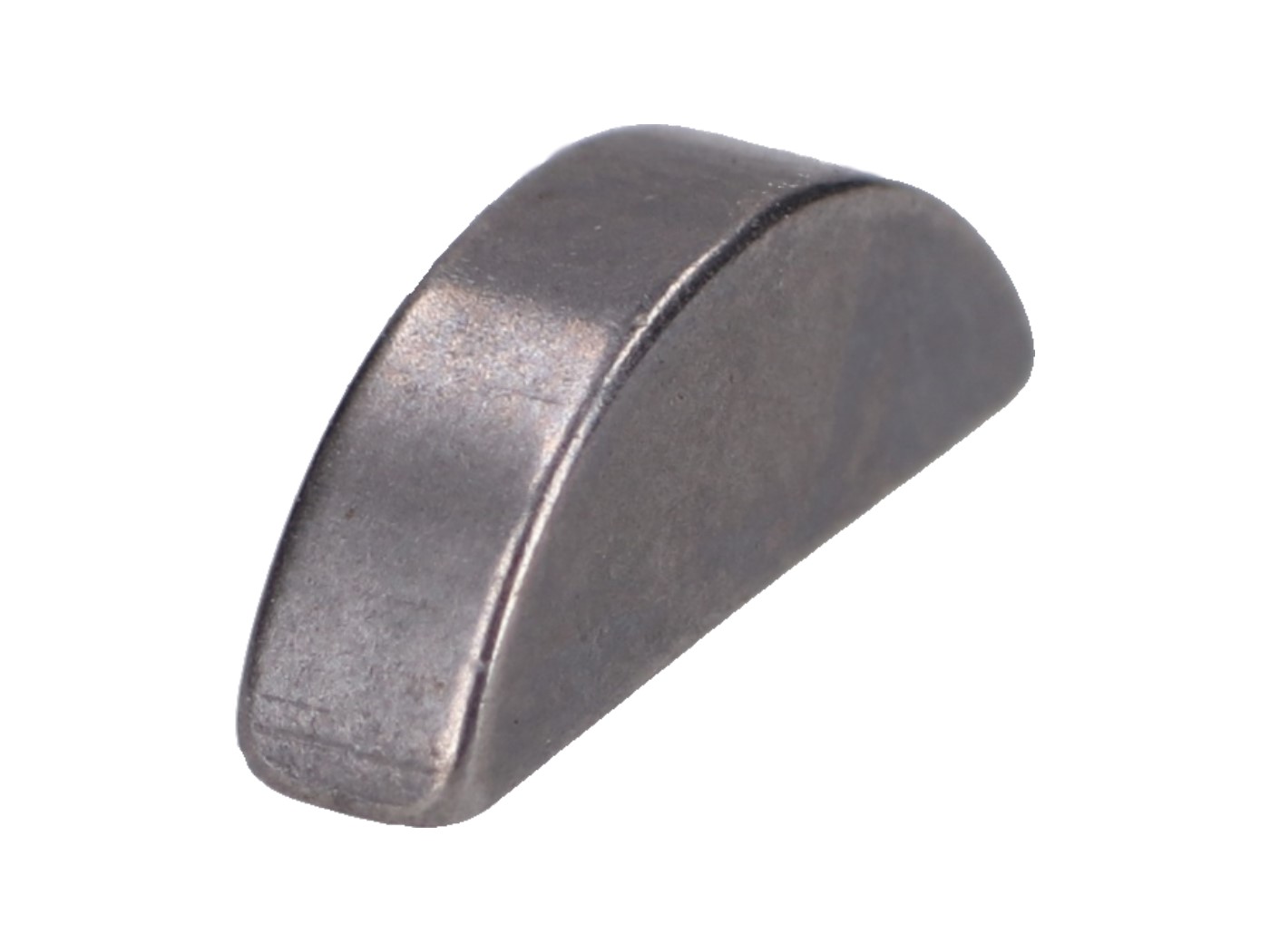 Degimo šplintas Buzzetti 9,5x2,5x3,7 mm, skirtas D50B0, EBE, EBS