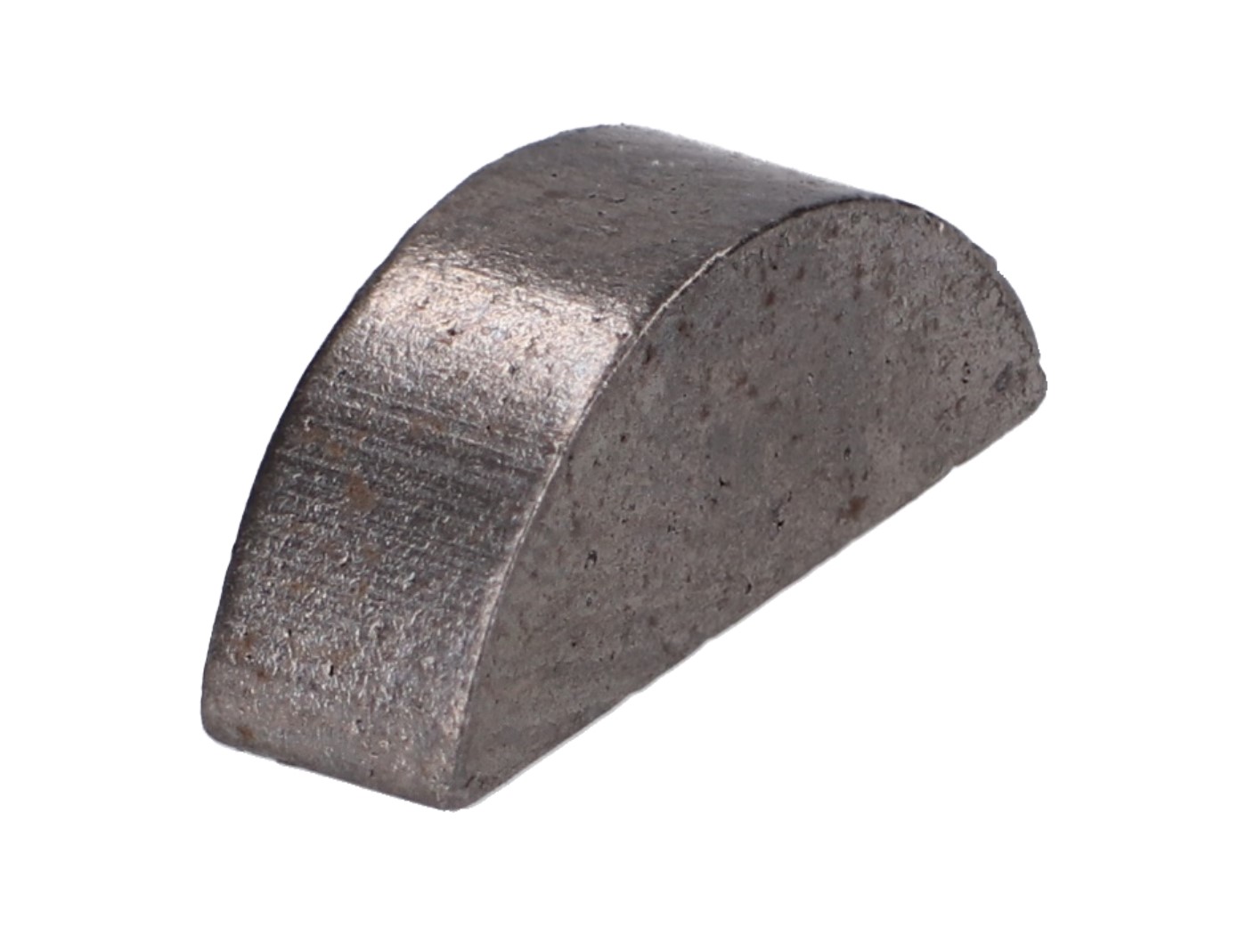 Degimo šplintas Buzzetti 9,5x3x3,7 mm sankabos krepšeliui Simson, Peugeot