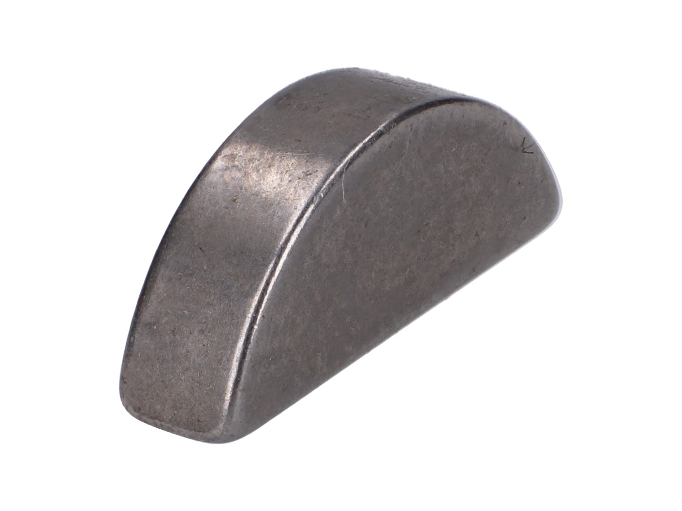 Degimo šplintas Buzzetti 16x4x6,5 mm