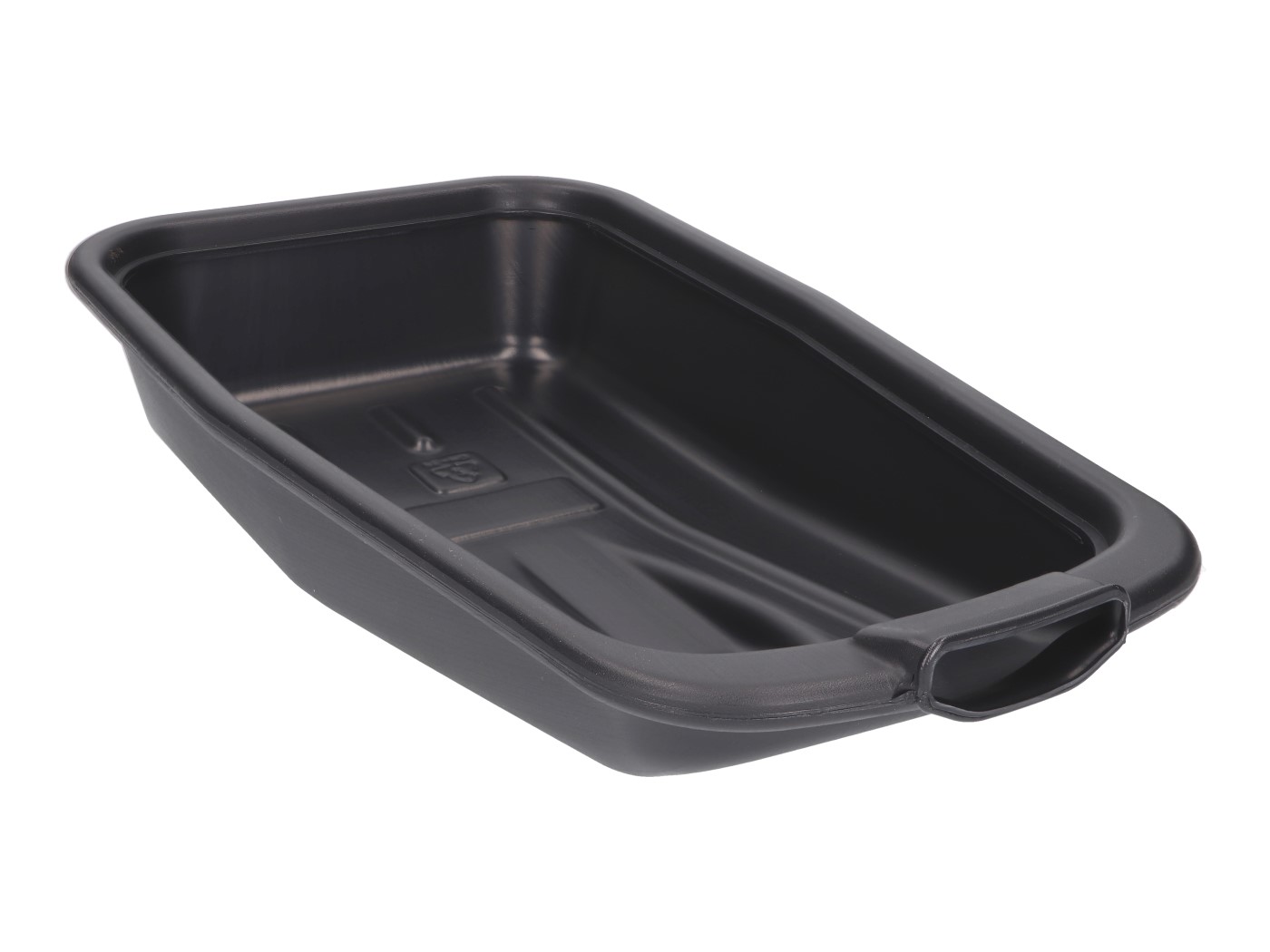 Skysčio nutekėjimo indas Buzzetti 400x215x68mm 2700ml