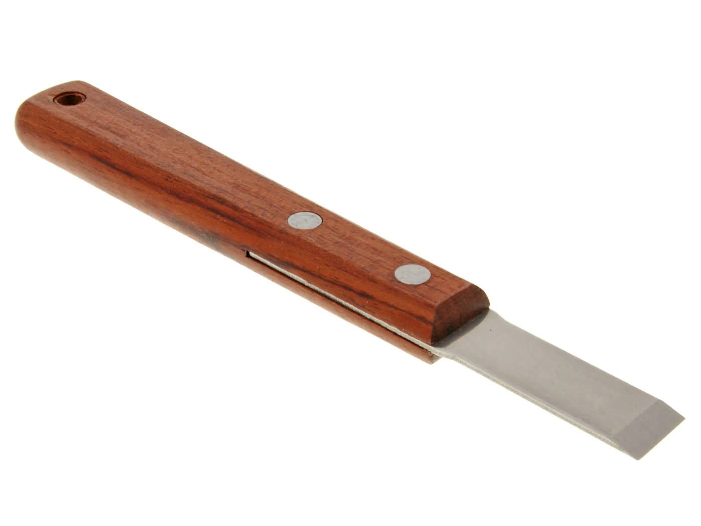 Nerūdijančio plieno tarpinių grandiklis 15mm