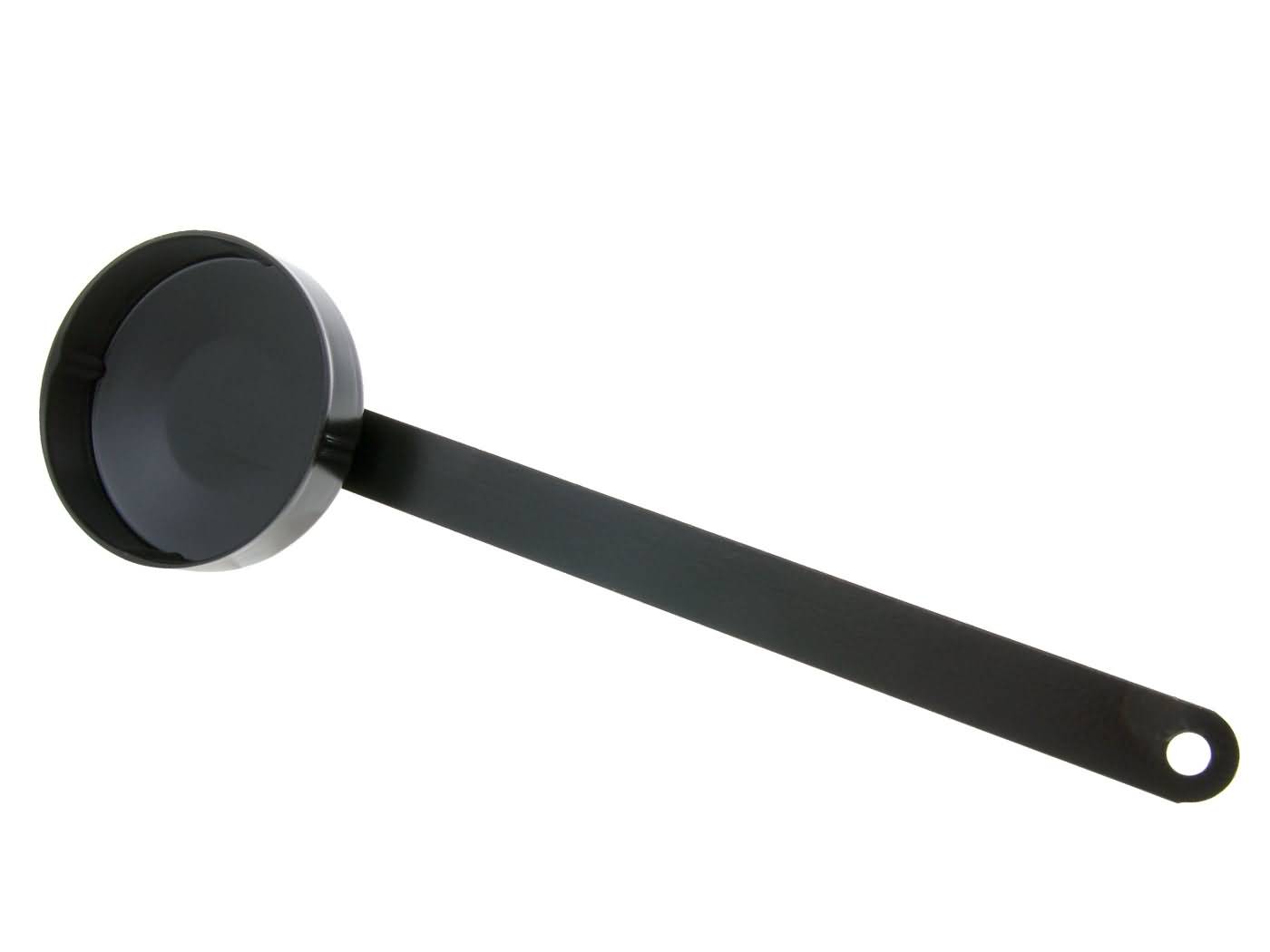 alyvos filtro veržliaraktis / nuėmimo įrankis Buzzetti Piaggio varikliams 400-500cc