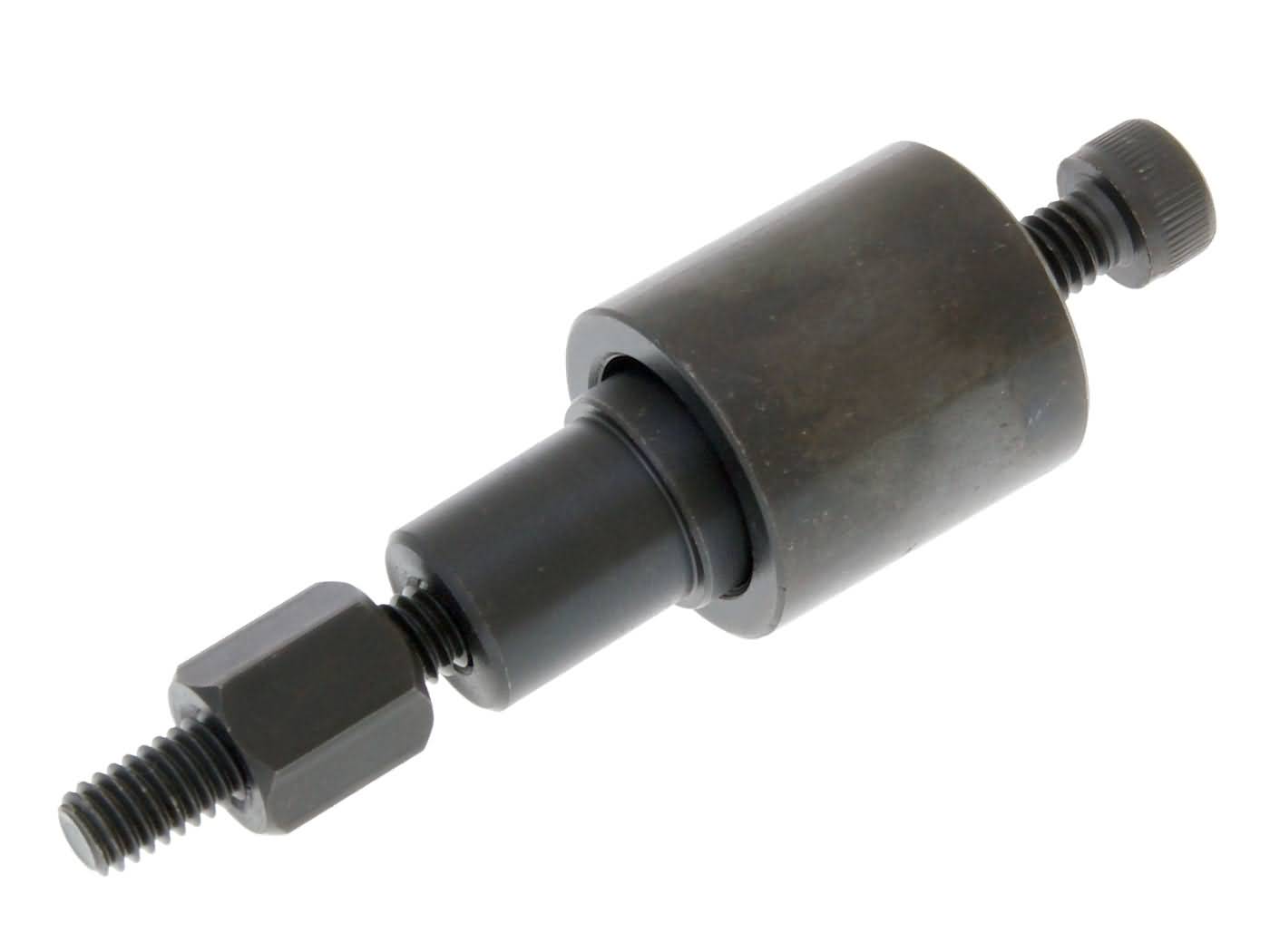 guolio ir tylaus bloko ištraukiklio įrankio adapteris Buzzetti 20x17mm