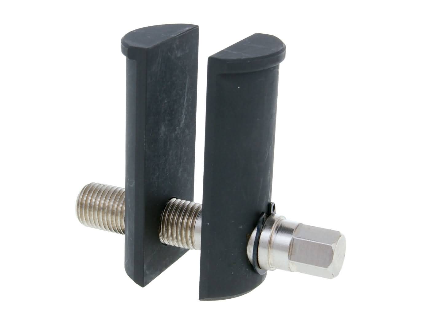 vairo stiebo guolio nuėmimo įrankis Buzzetti 30-68mm