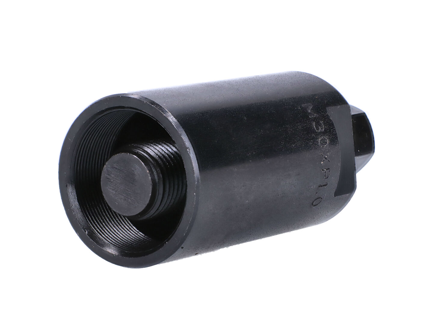 Magneto nuimėjas sjomnikas M30x1 vidinis sriegis Yamaha WR-YZ 250 F