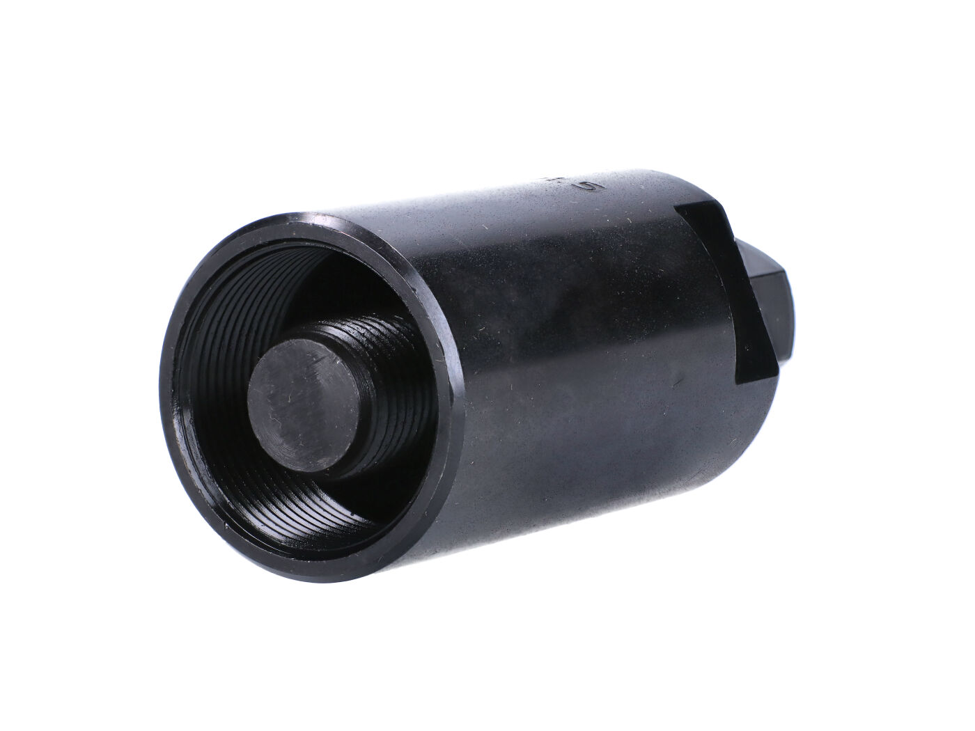 smagračio / generatoriaus Magneto nuimėjas sjomnikas M30x1,5 vidinis sriegis Honda 125, 150, 250cc 4 taktams