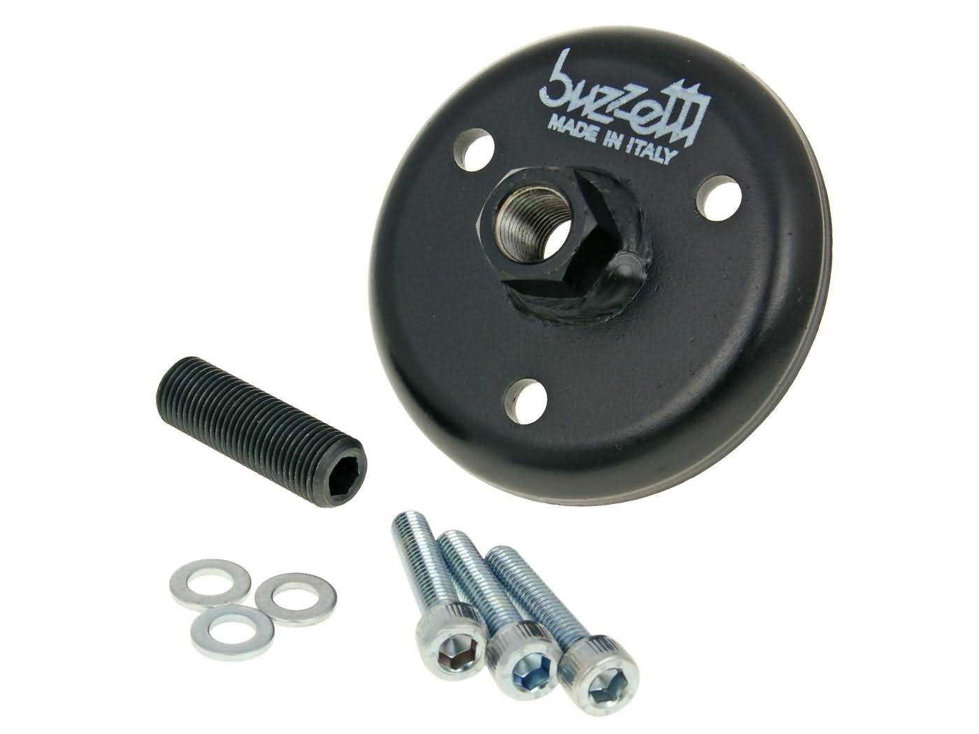 Magneto nuimėjas sjomnikas Buzzetti skirtas Yamaha, Minarelli, Suzuki, CPI, Kinija 2T 1E40QMB