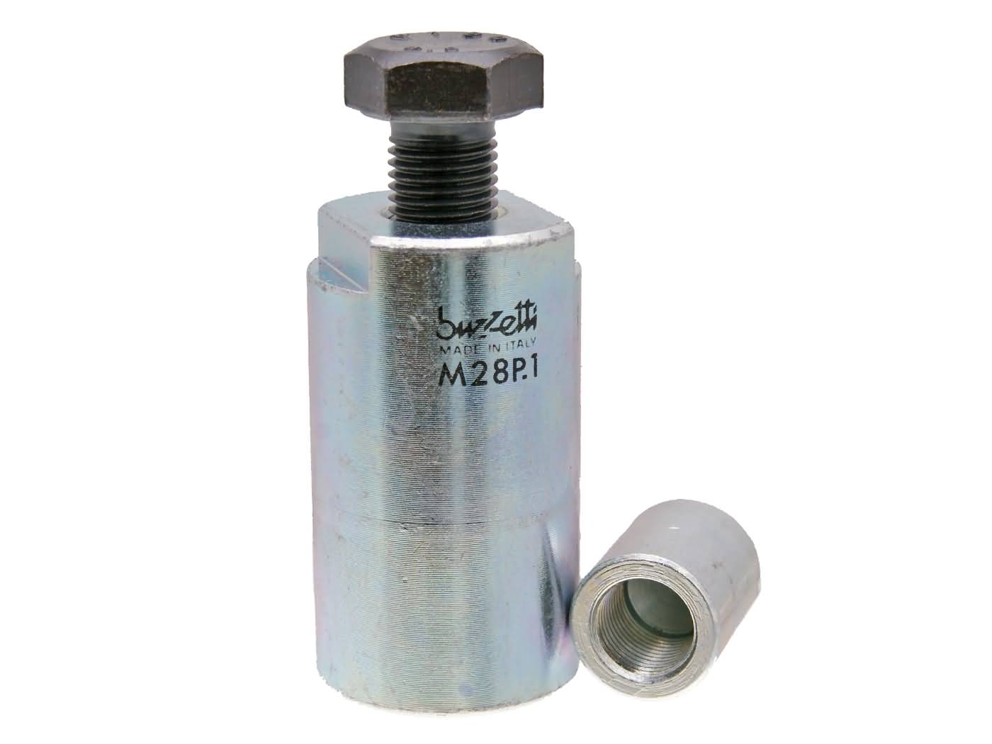 Magneto nuimėjas sjomnikas Buzzetti M28x1