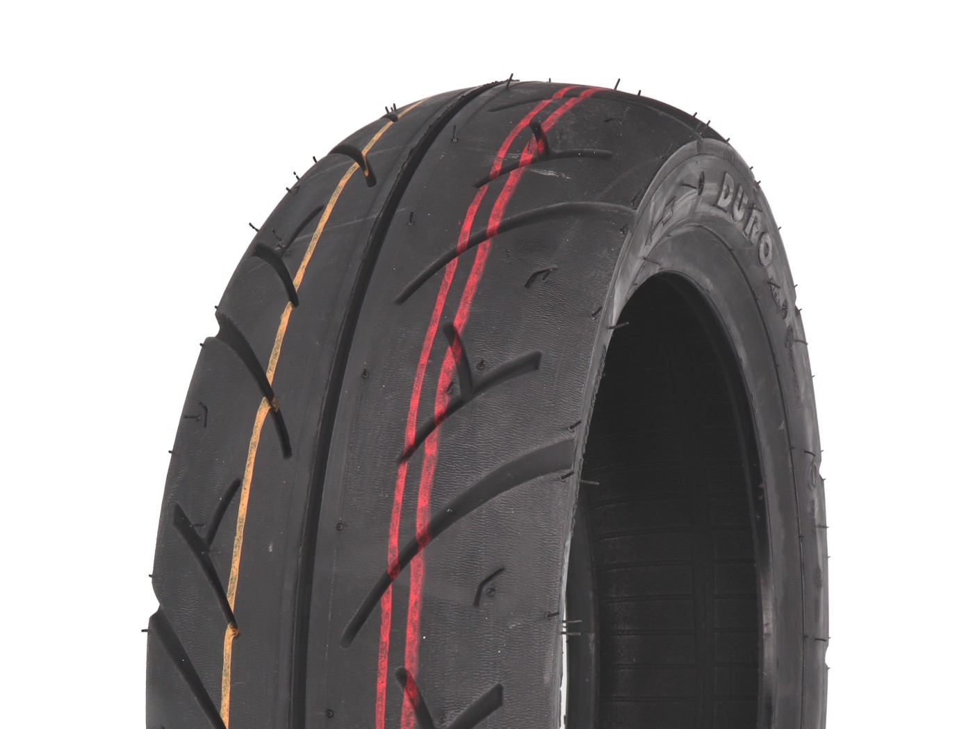 padangos Duro HF908F 110/70-12 56J TL