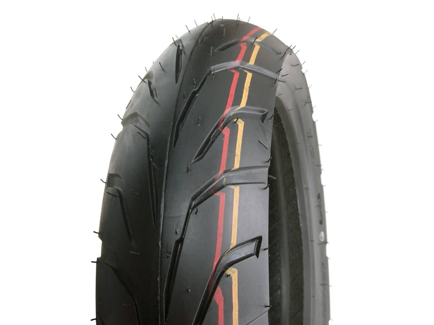 padanga Duro DM1092F 120/60-13 55R TL