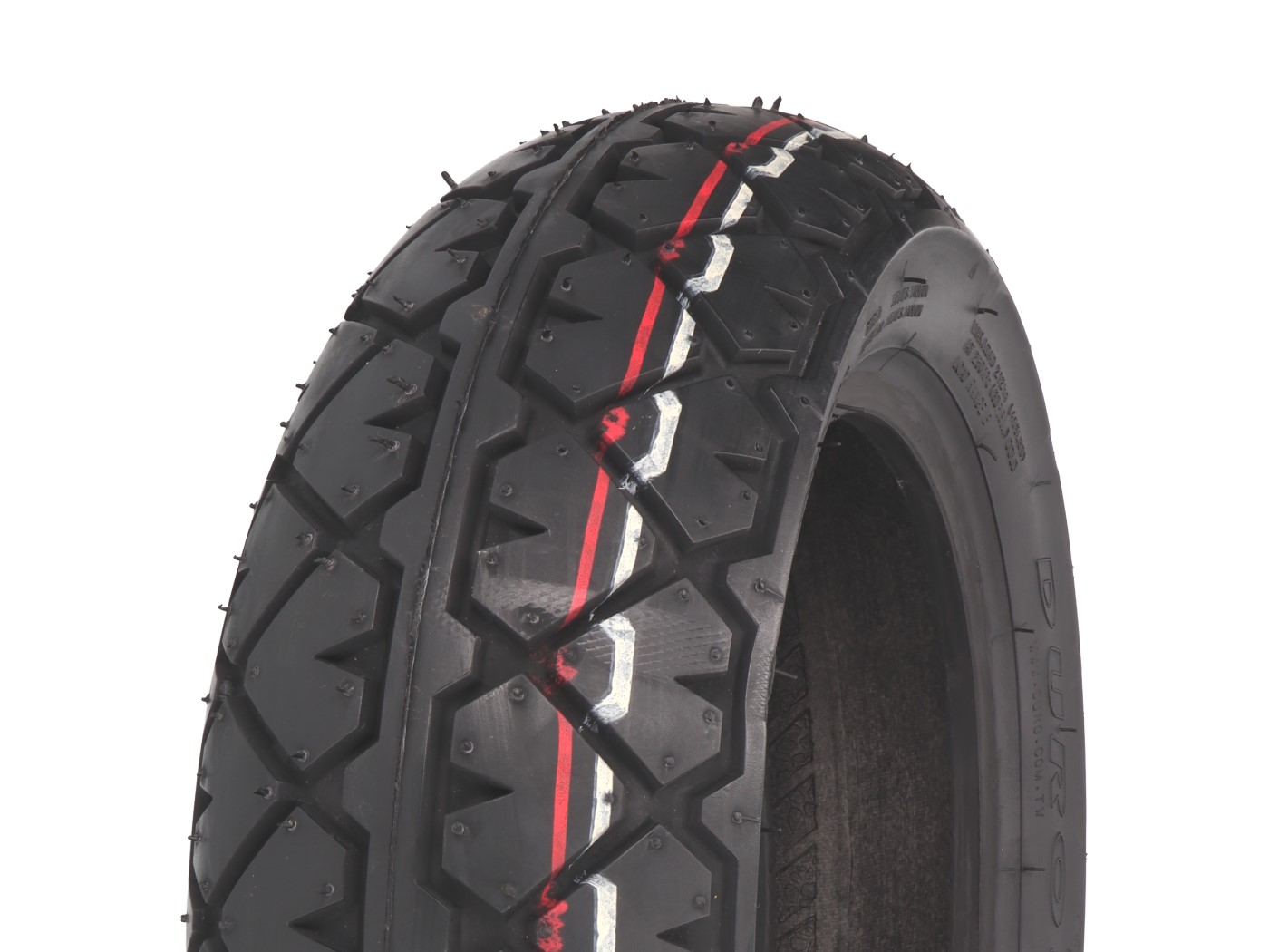 padangos Duro DM1068 120/70-10 54L TL