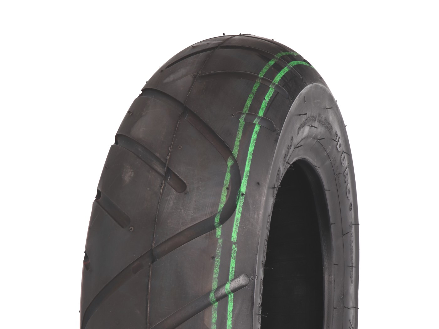 padangos Duro DM1055F 120/90-10 56J TL