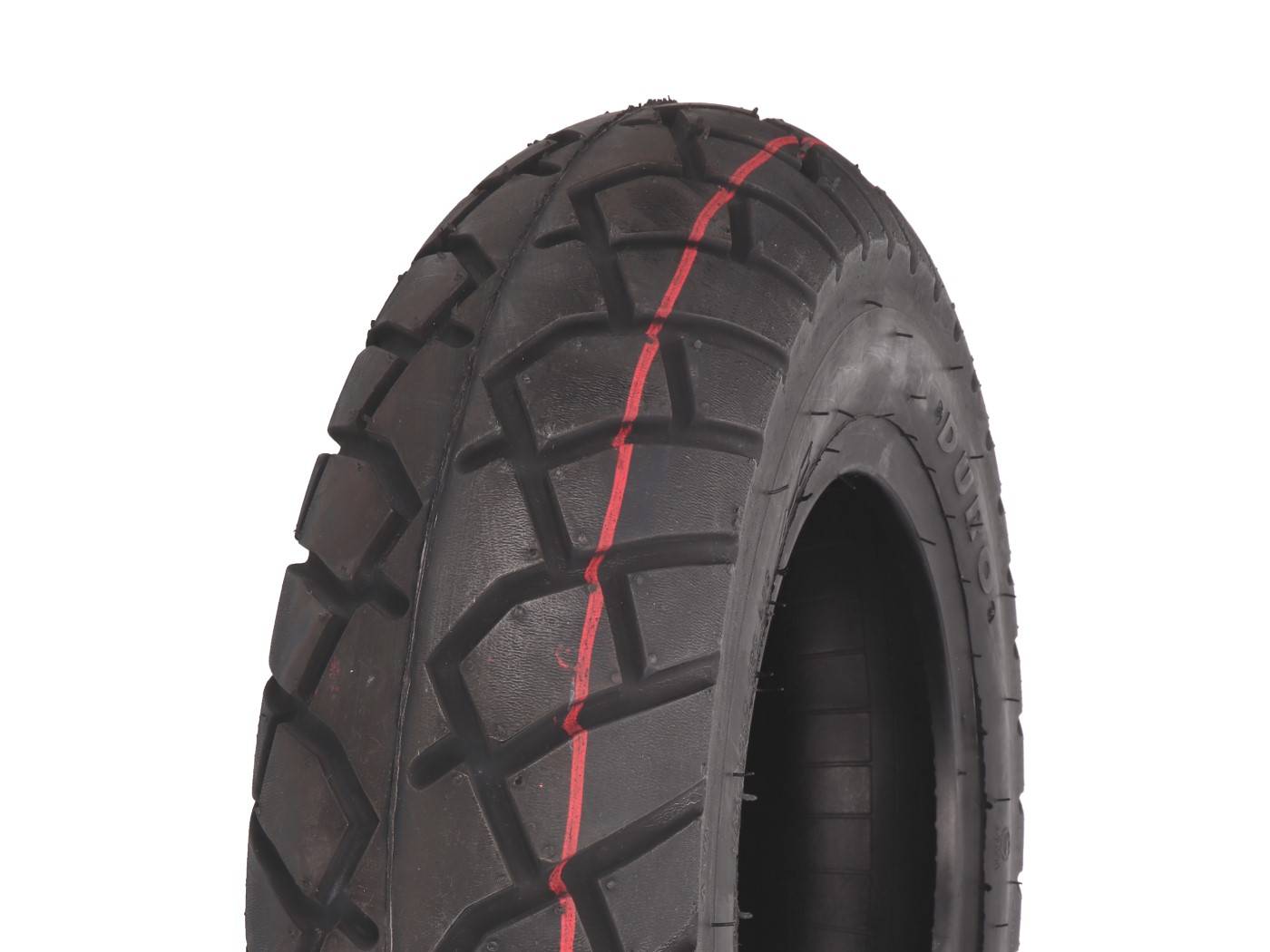 padanga Duro HF902 120/90-10 56J TL
