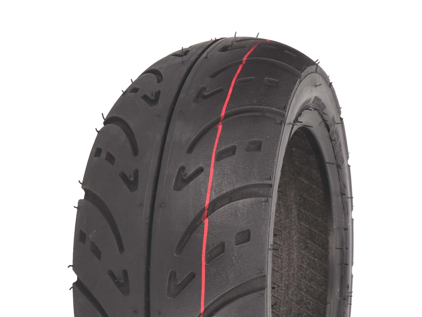 padanga Duro HF296A 130/70-10 62J TL