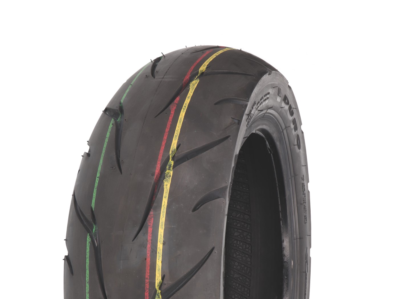 padanga Duro DM1203 130/70-12 56L TL