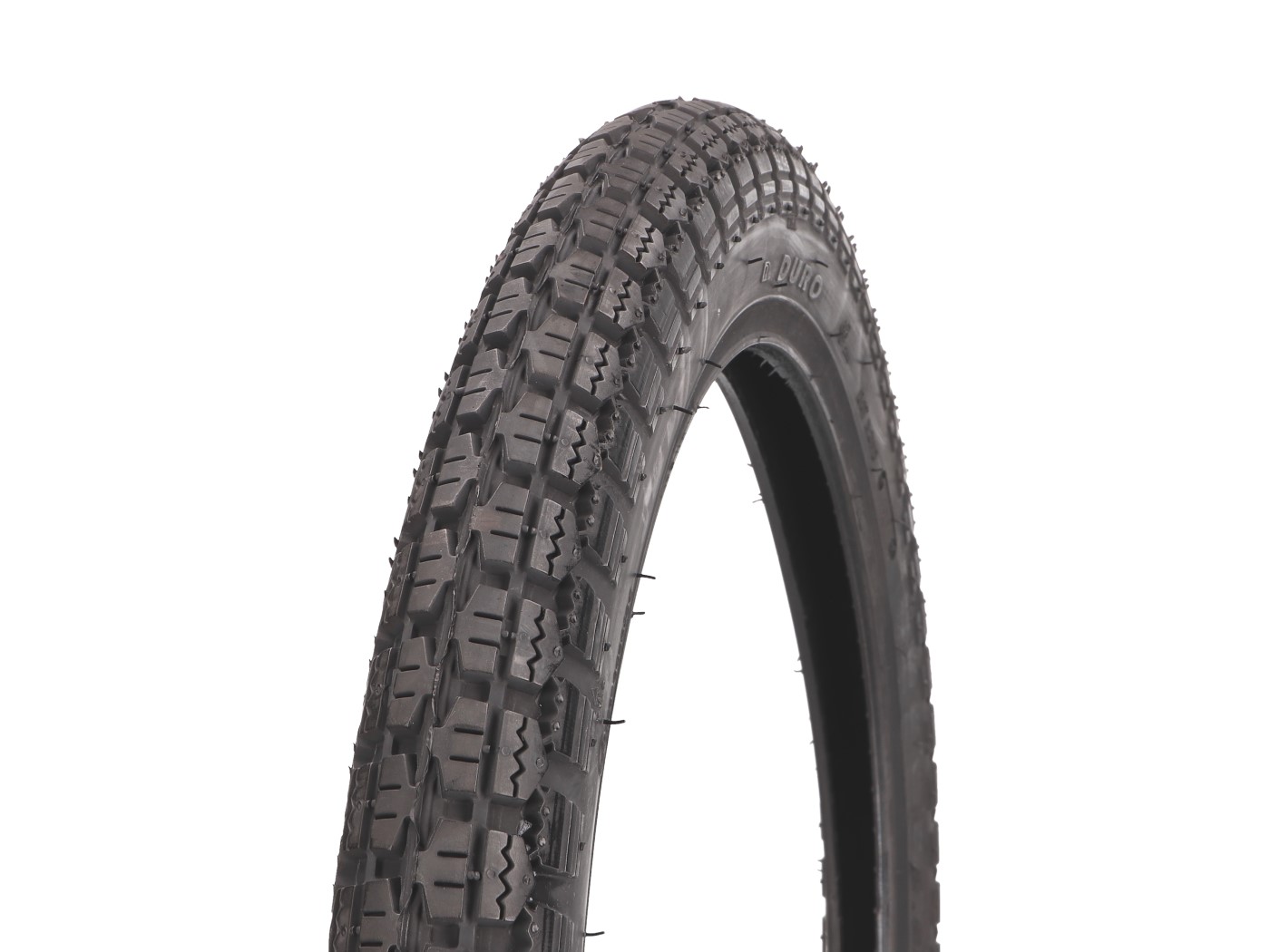 padanga Duro HF308 2.50-16 36L TT