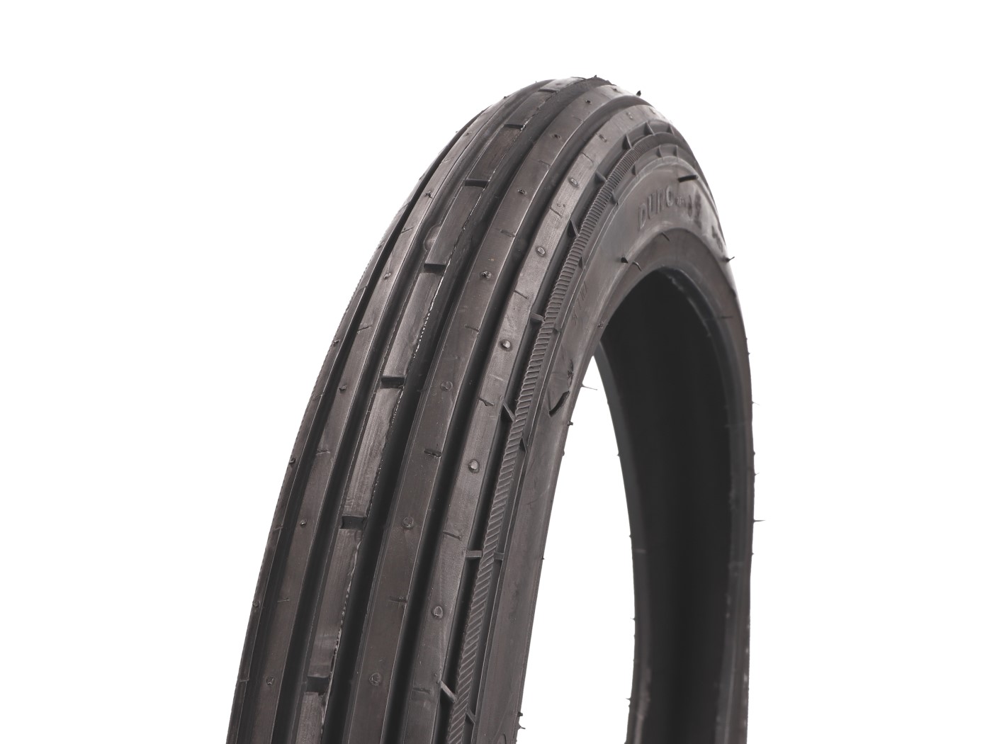 paimkite Duro HF301E 2.50-17 38P TT