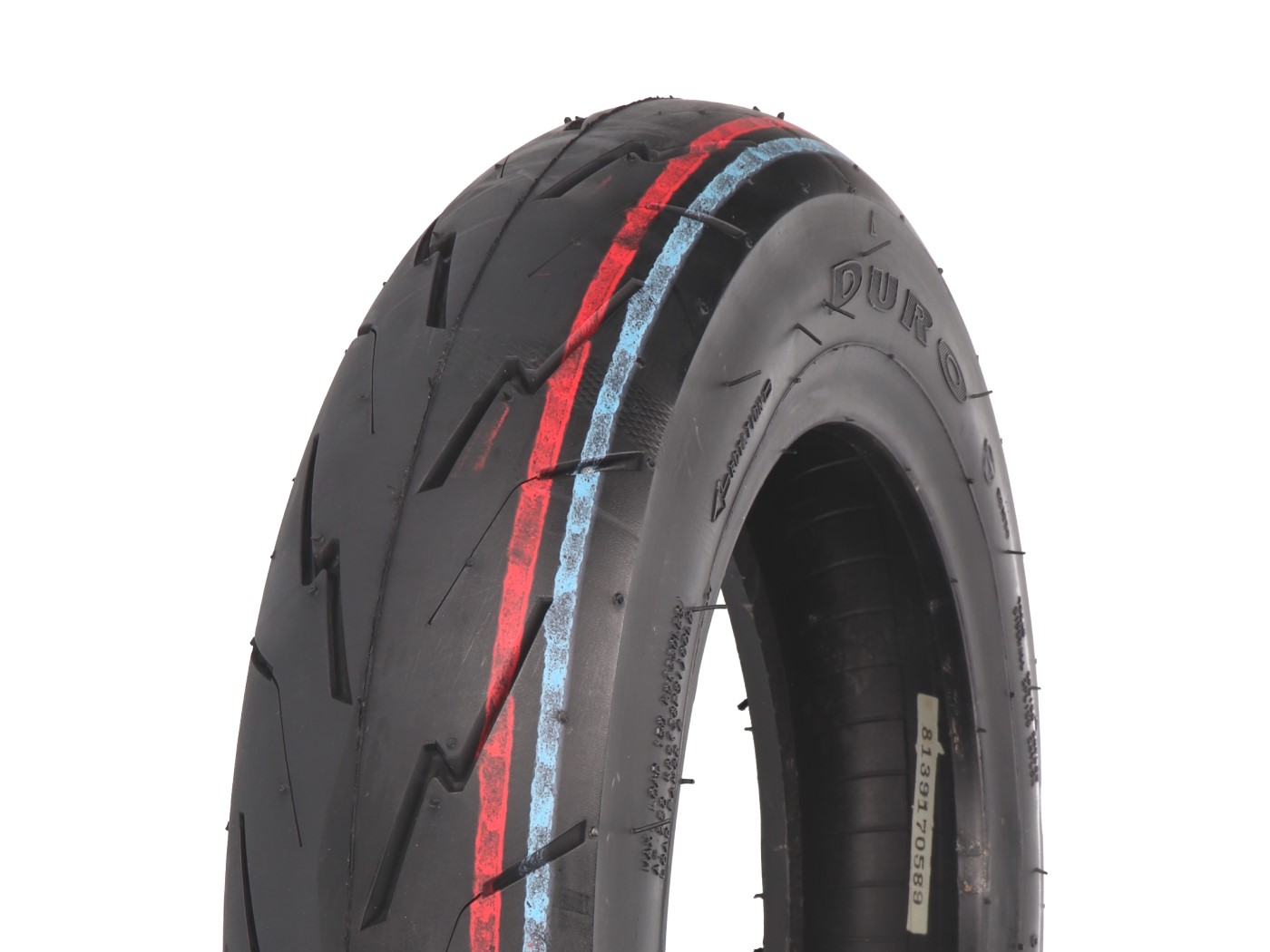 padanga Duro DM1056 3.00-10 42J TL