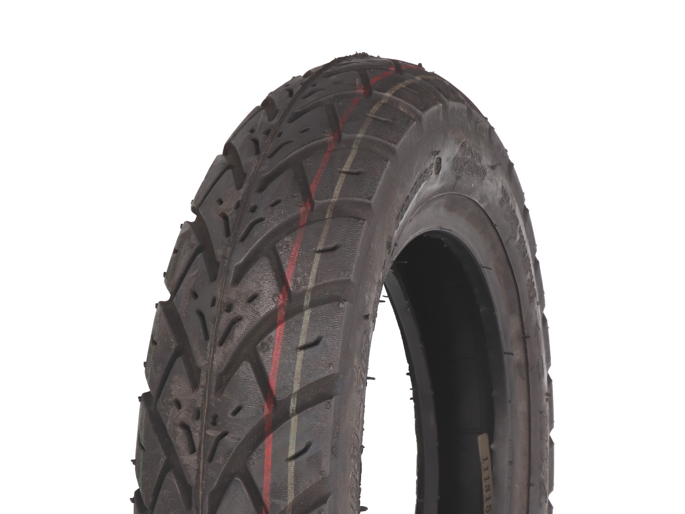 padanga Duro HF291A 3.00-10 42J TL
